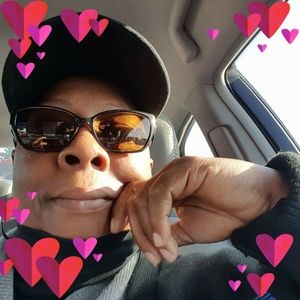 Meet your Posher, Bennie